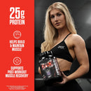 jnx-sports-the-curse-ultra-premium-whey-protein-po-8.jpg