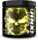 jnx-sports-the-jinx-hydra-bcaa-post-workout-recove-1.jpg