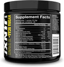 jnx-sports-the-jinx-hydra-bcaa-post-workout-recove-2.jpg