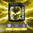 jnx-sports-the-jinx-hydra-bcaa-post-workout-recove-3.jpg