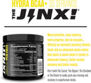jnx-sports-the-jinx-hydra-bcaa-post-workout-recove-4.jpg