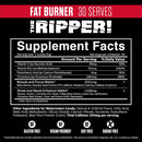 jnx-sports-the-ripper-shredding-thermogenic-fat-bu-2.jpg