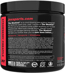 jnx-sports-the-shadow-350mg-of-caffeine-hard-core--2.jpg