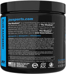 jnx-sports-the-shadow-350mg-of-caffeine-hard-core--2.jpg