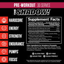 jnx-sports-the-shadow-350mg-of-caffeine-hard-core--3.jpg