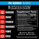jnx-sports-the-shadow-350mg-of-caffeine-hard-core--3.jpg