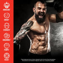 jnx-sports-the-shadow-350mg-of-caffeine-hard-core--4.jpg