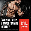 jnx-sports-the-shadow-350mg-of-caffeine-hard-core--5.jpg