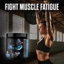 jnx-sports-the-shadow-350mg-of-caffeine-hard-core--6.jpg