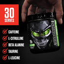 jnx-sports-the-shadow-350mg-of-caffeine-hard-core--7.jpg