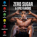 jnx-sports-the-shadow-350mg-of-caffeine-hard-core--8.jpg