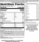 jocko-fuel-2-pack-bundle---chocolate-molk-protein--3.jpg