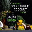 jocko-fuel-2-pack-bundle---jocko-greens-powder-cho-5.jpg