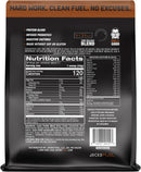 jocko-fuel-2-pack-bundle---jocko-greens-powder-cho-7.jpg