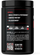 jocko-fuel-bundle---vanilla-mlk-protein-powder-cre-4.jpg