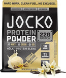 jocko-fuel-bundle---vanilla-mlk-protein-powder-cre-5.jpg