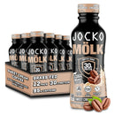 jocko-fuel-mlk-30g-grass-fed-protein-shakes---no-a-1.jpg