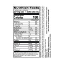 jocko-fuel-mlk-30g-grass-fed-protein-shakes---no-a-2.jpg