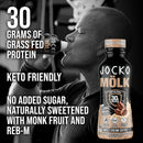 jocko-fuel-mlk-30g-grass-fed-protein-shakes---no-a-3.jpg