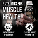 jocko-fuel-mlk-30g-grass-fed-protein-shakes---no-a-5.jpg