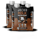 jocko-fuel-mlk-chocolate-rtd-protein-shake-2-box-w-1.jpg