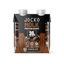 jocko-fuel-mlk-chocolate-rtd-protein-shake-2-box-w-2.jpg