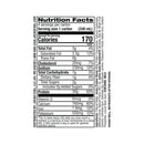 jocko-fuel-mlk-chocolate-rtd-protein-shake-2-box-w-3.jpg