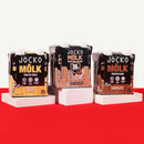 jocko-fuel-mlk-chocolate-rtd-protein-shake-2-box-w-6.jpg