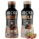 jocko-fuel-mlk-rtd-protein-shakes-bundle---chocola-1.jpg
