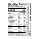 jocko-fuel-mlk-rtd-protein-shakes-bundle---chocola-2.jpg