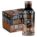jocko-fuel-mlk-rtd-protein-shakes-bundle---chocola-3.jpg