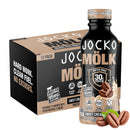 jocko-fuel-mlk-rtd-protein-shakes-bundle---chocola-6.jpg