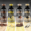 jocko-fuel-mlk-rtd-protein-shakes-bundle---chocola-7.jpg