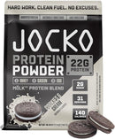 jocko-fuel-mlk-whey-protein-powder---keto-probioti-1.jpg