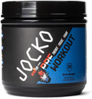 jocko-fuel-pre-workout-for-men-women---high-stim-l-1.jpg