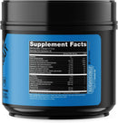 jocko-fuel-pre-workout-for-men-women---high-stim-l-3.jpg