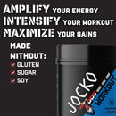 jocko-fuel-pre-workout-for-men-women---high-stim-l-6.jpg