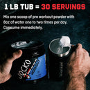 jocko-fuel-pre-workout-for-men-women---high-stim-l-7.jpg