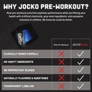 jocko-fuel-pre-workout-for-men-women---high-stim-l-8.jpg