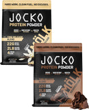 jocko-fuel-protein-2-pack-bundle---jocko-mlk-choco-1.jpg