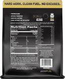 jocko-fuel-protein-2-pack-bundle---jocko-mlk-choco-6.jpg