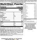 jocko-fuel-protein-2-pack-bundle---jocko-mlk-choco-7.jpg