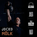 jocko-fuel-protein-2-pack-bundle---jocko-mlk-choco-8.jpg