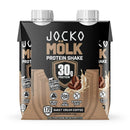 jocko-fuel-protein-shake-2-box-with-4-bottle---rea-1.jpg