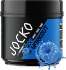 jocko-fuel-ultimate-pre-workout-powder---pre-workout-energy-powder-drink-for-men-women---high-stim-sugar-free-nootropic-blend-to-support-muscle-pump-energy-recovery-200mg-caffeine-blue-raspberry-1