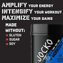 jocko-fuel-ultimate-pre-workout-powder---pre-workout-energy-powder-drink-for-men-women---high-stim-sugar-free-nootropic-blend-to-support-muscle-pump-energy-recovery-200mg-caffeine-blue-raspberry-4