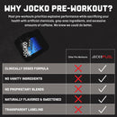 jocko-fuel-ultimate-pre-workout-powder---pre-workout-energy-powder-drink-for-men-women---high-stim-sugar-free-nootropic-blend-to-support-muscle-pump-energy-recovery-200mg-caffeine-blue-raspberry-5