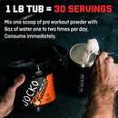 jocko-fuel-ultimate-pre-workout-powder---pre-worko-6.jpg