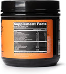 jocko-fuel-ultimate-pre-workout-powder---pre-worko-7.jpg