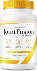 joint-fusion-capsules-official-jointfusion-complex-to-support-joint-health-premium-and-natural-formula-to-fortify-bones-sustain-movement-and-bolster-flexibility-reviews-60-capsules-1